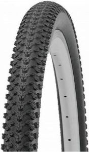 Покрышка WANDA 18х2,1 P1110