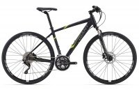 Giant Roam XR 1 (2015)
