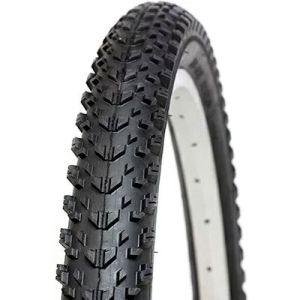 Покрышка WANDA P1255 27.5x2.80"