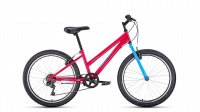 ALTAIR MTB HT low 24 2020