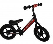 Беговел SLIDER 83*60*41