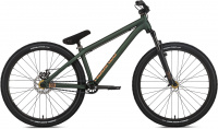 NS BIKES Movement 3 2021