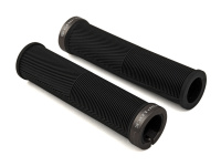 Ручки на руль AGR GRIPLOCK R240 AUTHOR Ручки на руль AGR GRIPLOCK R240 AUTHOR