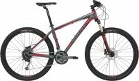 Giant Talon 27.5 3 LTD 2016