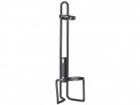 Флягодержатель BBB FuelTank XL BBC-15