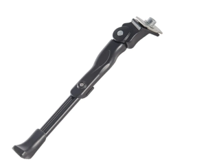 Подножка для велосипеда ZC-1036 24-29"