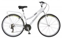 SCHWINN Discover Womens 28 2019