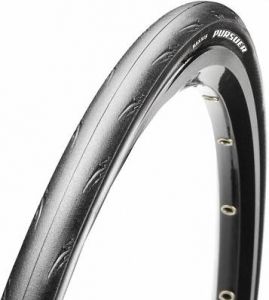 Покрышка Maxxis Pursuer TPI60 Wire 700x28C ETB00415900