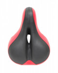 Седло HORST 00-171702 комфорт 250х210мм Седло HORST 00-171702 комфорт 250х210мм