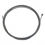 Тросик переключения