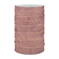 Бандана BUFF CoolNet UV+