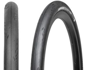 Покрышка ARISUN STORM R1 700x28C (28-622)