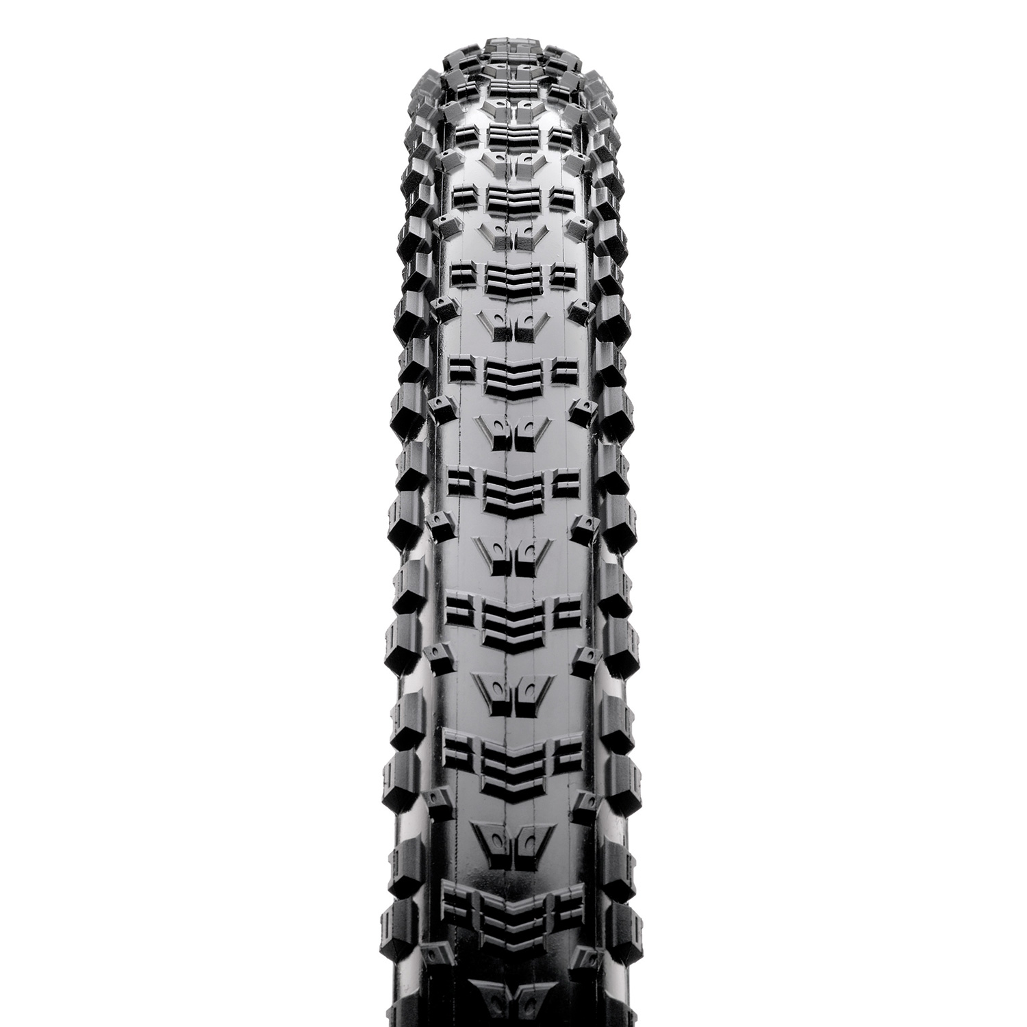 Покрышка Maxxis Aspen 29X2.4WT ETB00211500