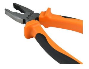 Инструмент 6-800324 Плоскогубцы 7 Combination Plier. 28C2 IceToolz NEW