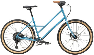 MARIN Larkspur 1 27.5 2024