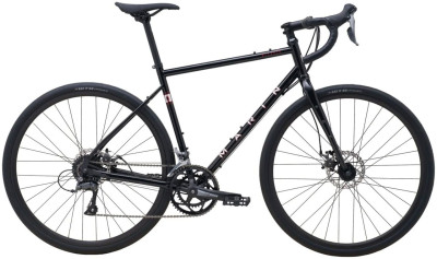 MARIN Nicasio 1 700c 2024
