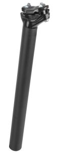 Штырь подседельный M-WAVE SP-M4.1, 31,6х350мм