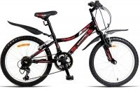 MAXXPRO Bandit 20