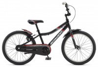 SCHWINN Aerostar 2018
