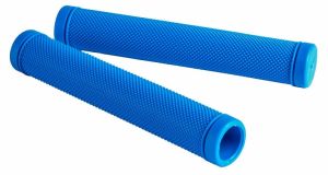 Грипсы H95 для BMX, 178мм, синий