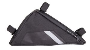 Сумка на раму NN005422