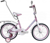 BLACK AQUA Princess 12 2021