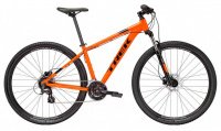 TREK Marlin 6 2018