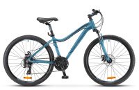 STELS Miss-6300 MD 26 2018