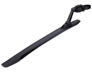 Крыло BBB BFD-51 GravelCatcher заднее 27.5-28"