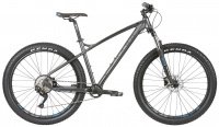 HARO Double Peak 27.5 Comp 2020