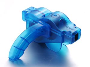 Машинка для чистки цепи KENLI VSI 29