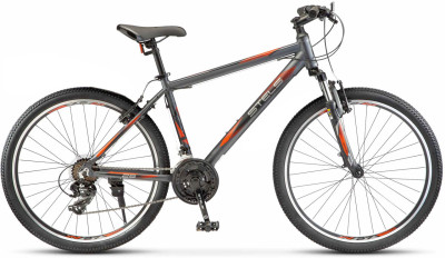 STELS Navigator 620 V 26 2025, уценка