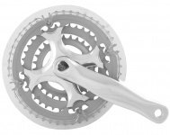 Система MIGHTY 5-351242