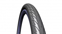 Покрышка MITAS Classic FLASH V66, 700C х 35C