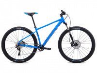 MARIN Bobcat Trail 5 INT Q 29 2017