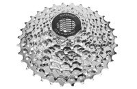 Кассета 9ск. SUPERWIN CS-05-9, 11-32T