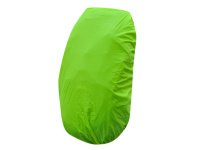 Чехол от дождя для рюкзака A-O21 AUTHOR