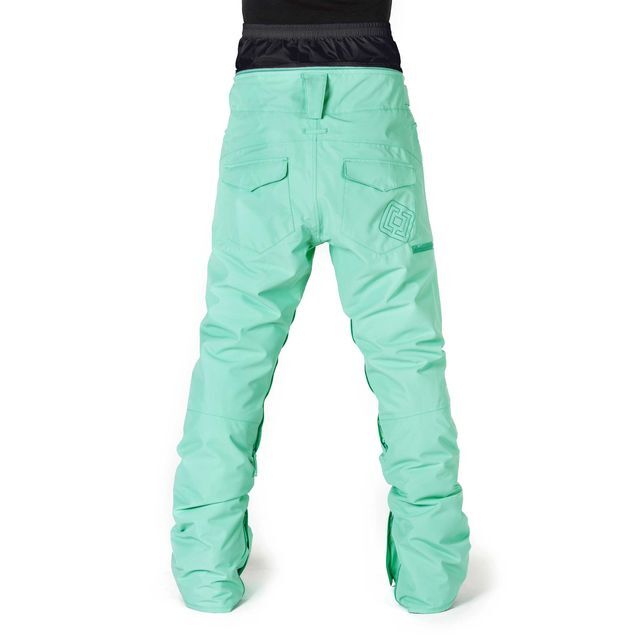 Штаны HORSEFEATHERS Floria