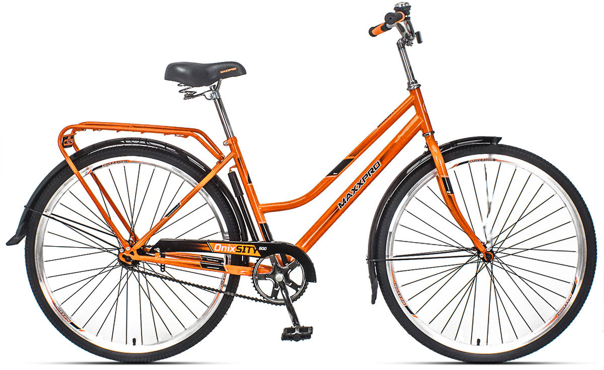 MAXXPRO Onix 800 2022