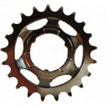 Звезда 1ск. SHIMANO ASMGEAR21SP, 21T