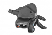 Шифтер MICROSHIFT TS38-9R