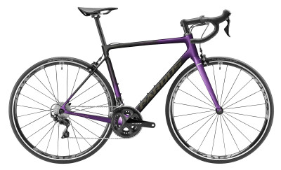 PARDUS Robin EVO Rim 105 2023