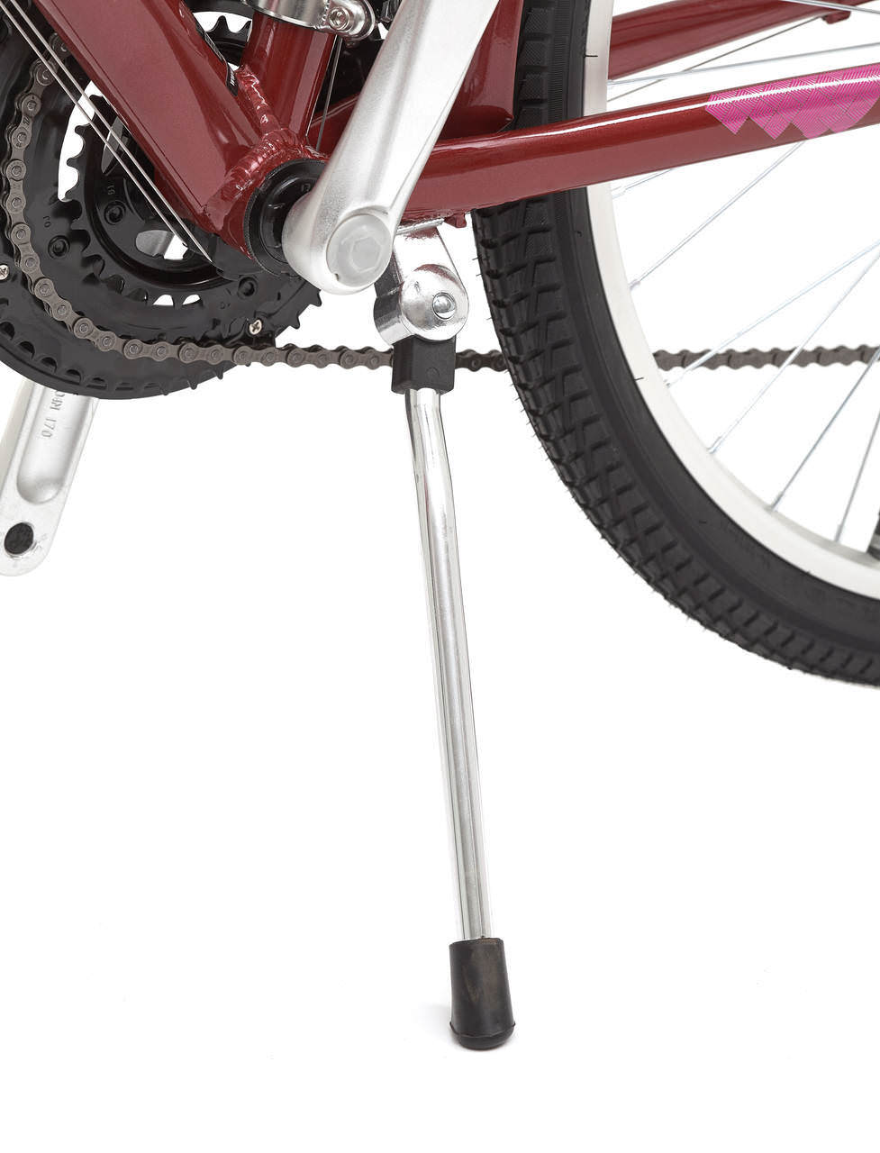 SCHWINN Suburban Deluxe women 2020