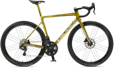 COLNAGO V3Rs Disc Ultegra Di2 12v W420