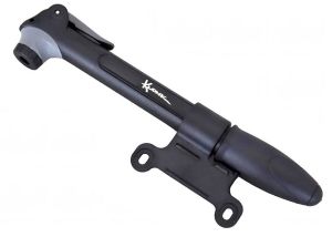 Насос KLONK KLK-15017, 6 бар