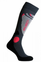 Носки BRUBECK Trekking Prestige BTR001/M
