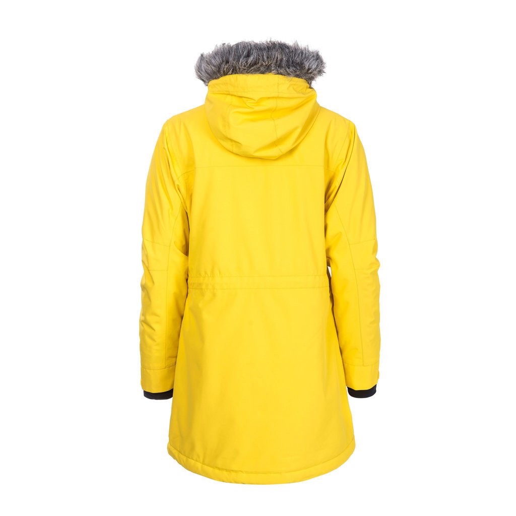 Куртка HORSEFEATHERS Luann wmn