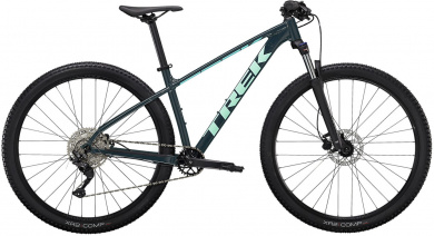 TREK Marlin 6 27.5 2022