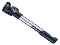 Насос GIYO GP-993