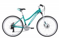 STARK Luna 26.2 D 2019